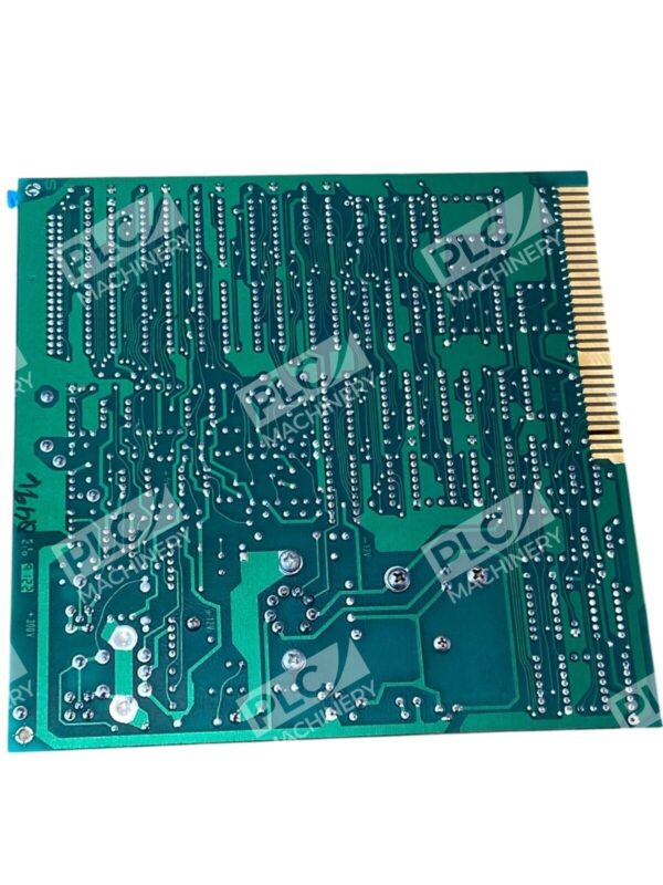 Videojet 91469080 Inkjet Printer Head Driver Board 351660 - Image 5