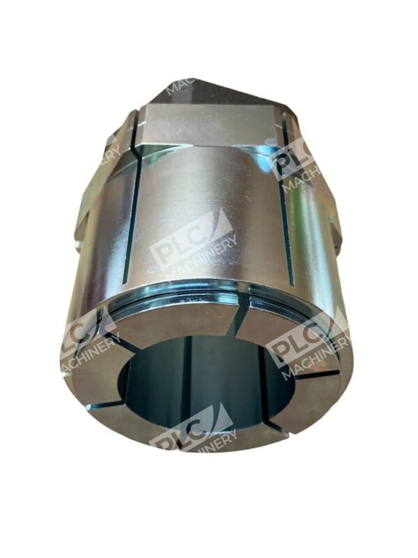 Fenner Drives 6202865 40MM Shaft 316NM Trantorque Keyless Bushings - Image 4