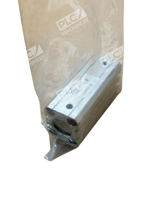 PHD CRS6U16X50-BB Pneumatic Cylinder - Image 3
