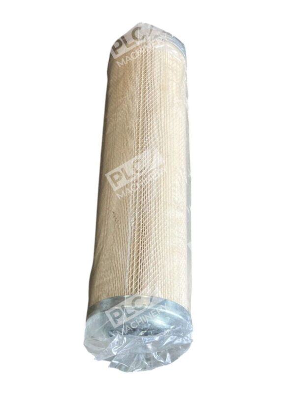 Filtersoft Air Filter Replacement FP30142J-PB