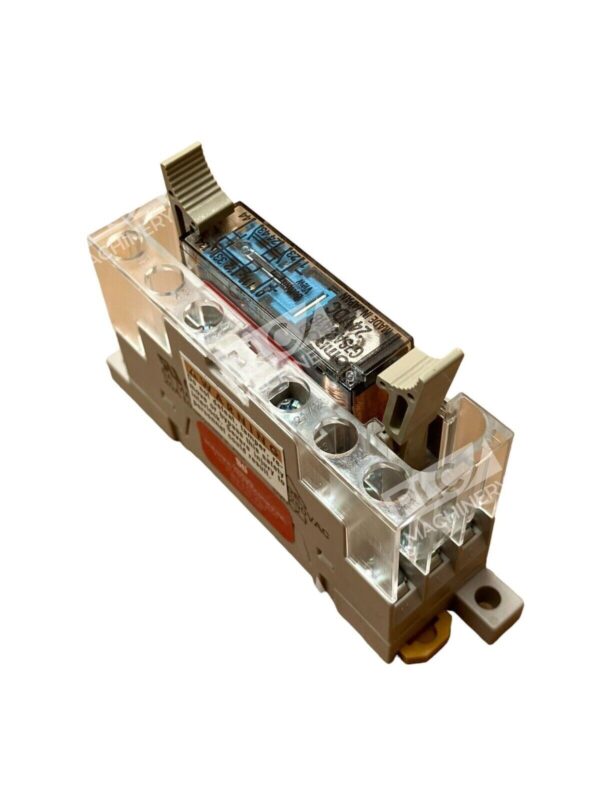 Sti FGRMS31-24-LED Relay Assembly 44532-2021 - Image 2