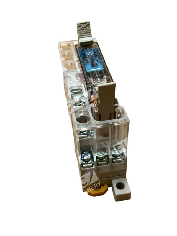 Sti FGRMS31-24-LED Relay Assembly 44532-2021 - Image 4