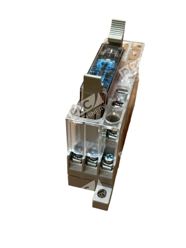 Sti FGRMS31-24-LED Relay Assembly 44532-2021 - Image 5