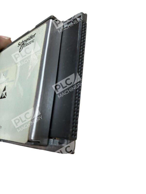 Schneider Electric 467 NHP 811 00 Profibus-DP PCMCIA Board TSX Quantum - Image 3