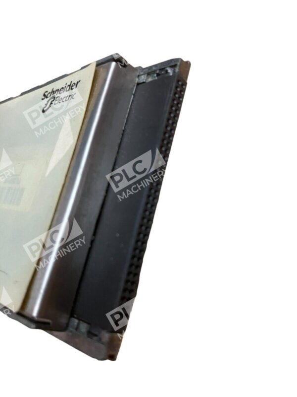 Schneider Electric TSXSCP111 RS232 MP PCMCIA Board TSX Micro - Image 3