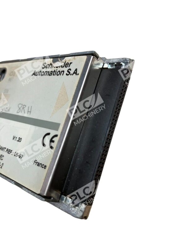 Schneider Automation TSXFPP20 Fipway PCMCIA Board (lot of 3) - Image 4