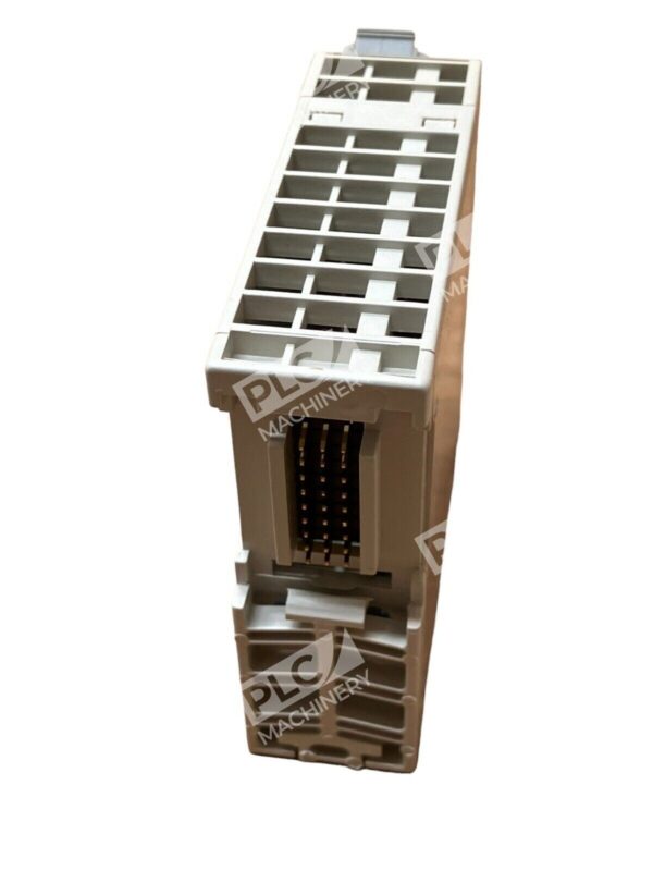 Lenze EPM-T211 16xDigital Input DI 16xDC24V - Image 5