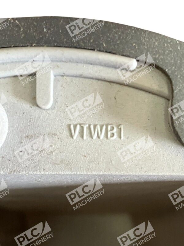 Canlet Fixture Accessory Non-Metallic VTWB1 - Image 3