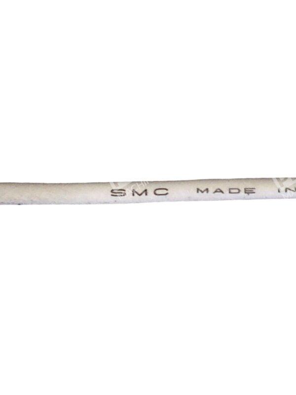 SMC Automatic Switch D-A93VSAPC - Image 3
