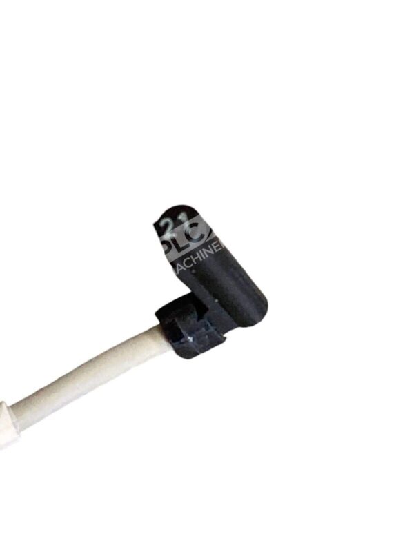 SMC Automatic Switch D-A93VSAPC - Image 4