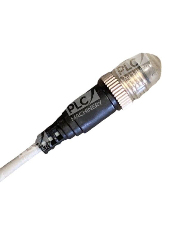 SMC Automatic Switch D-A93VSAPC - Image 5
