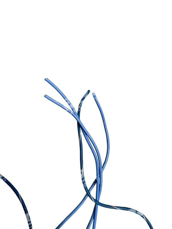 Woodhead Brad Harrison Quick Disconnect Cable 41240 - Image 13