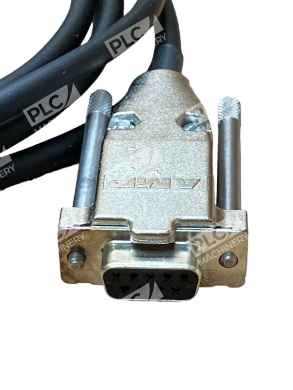 Baumer BHF 16.05A2000-L2-5 Encoder Amp - Image 4