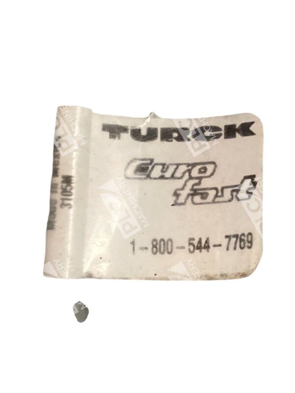 Turck Euro Fast U2173-10 RK 4.4T-10 - Image 3