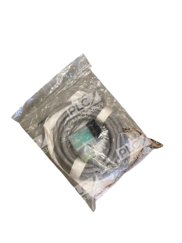 Canfield Connector Division Drive Board 120VAC D5419-11015