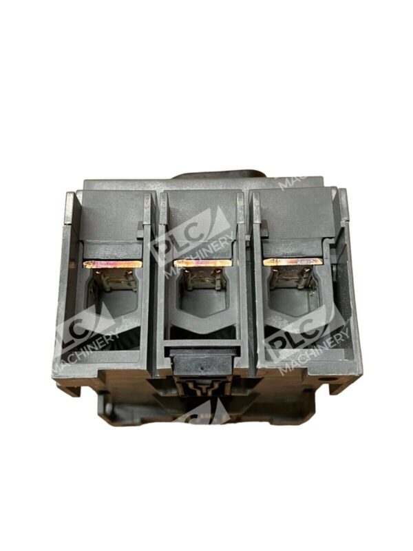 ABB OT100F3 600VAC 100A General Purpose Switch - Image 5