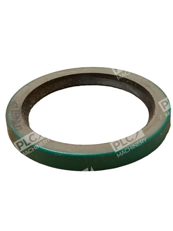 Chicago Rawhide 24897 Oil Seal CR SKF - Image 6