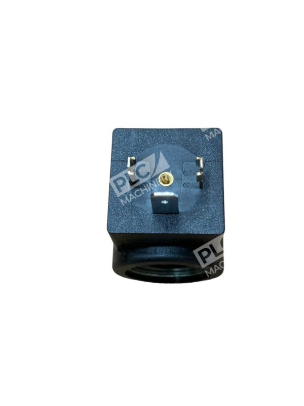Hydraforce 6306024 3 Prong Solenoid Coil - Image 4