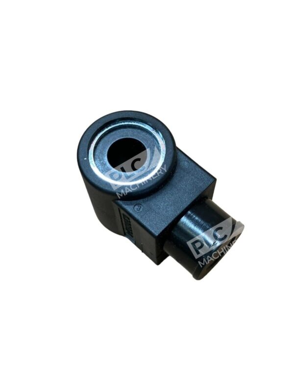Hydraforce 6306024 3 Prong Solenoid Coil - Image 5