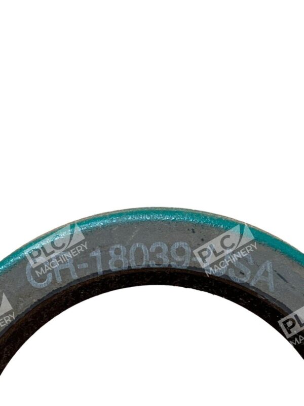 Chicago Rawhide 18039 Oil Seal Joint Radial CF SKF - Image 4