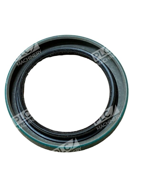 Chicago Rawhide 18039 Oil Seal Joint Radial CF SKF - Image 5
