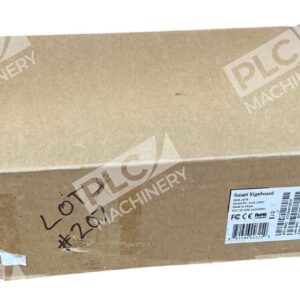 Smart Signboard IAD-18001 LCD Flat Panel Display XDS-1078