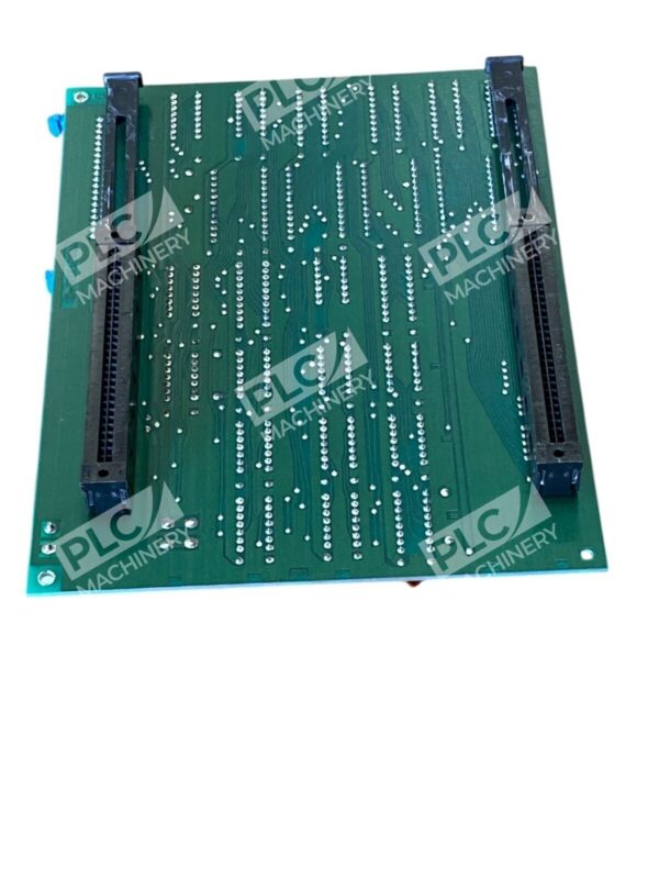 Videojet J350 J351 J300 343609-J PCB Circuit Board 343605 - Image 5