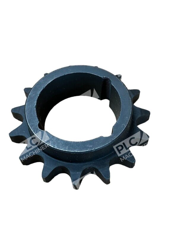 Martin 60BTB15H 1610 Sprocket Sabertooth - Image 2