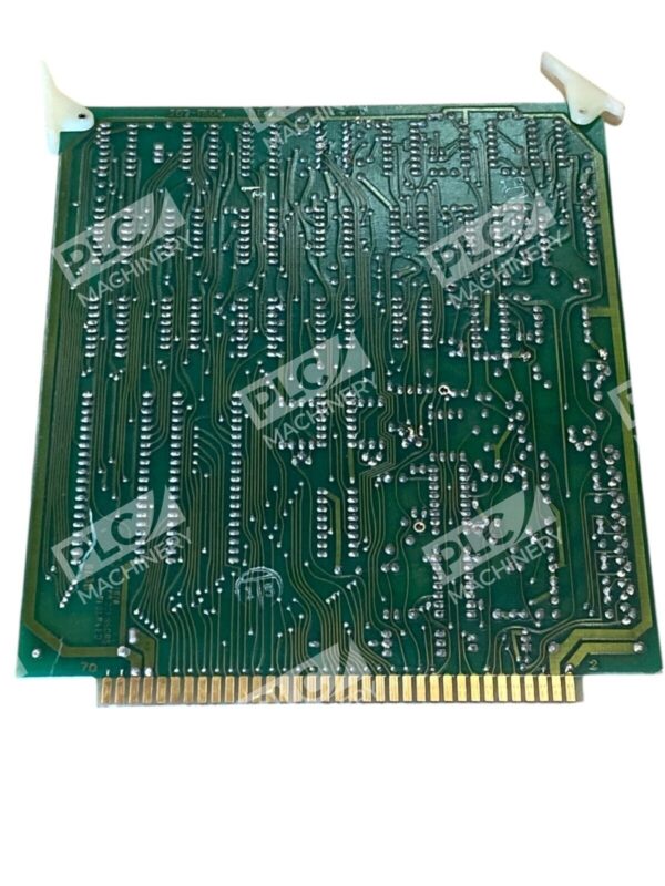 EPI Electronic Processors Inc 207-1009 Circuit Board 207-1509 - Image 4