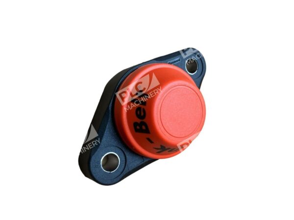 Rexnord KFXS2M25DCK6 25MM Bore Link-Belt - Image 3
