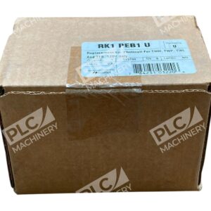 Lithonia Lighting 7001 Light Watchman Photocontrol Replacement Kit RK1 PEB1 U