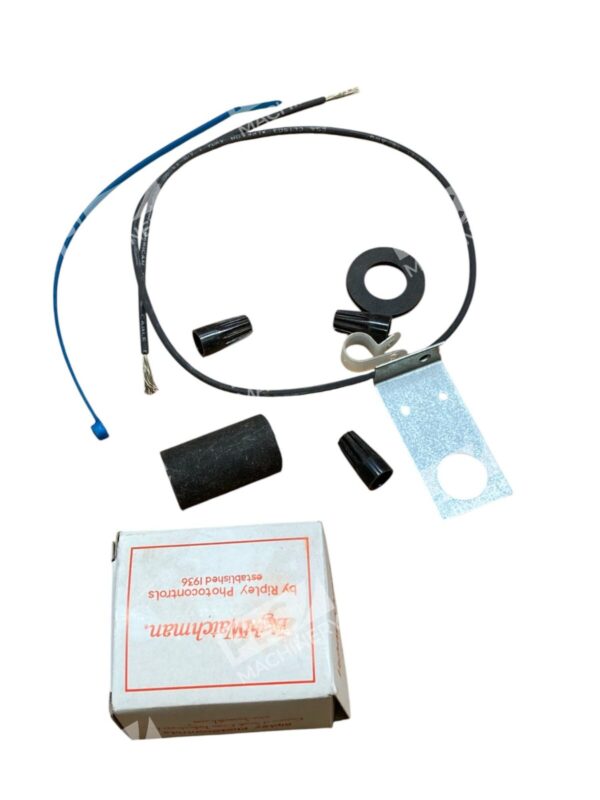Lithonia Lighting 7001 Light Watchman Photocontrol Replacement Kit RK1 PEB1 U - Image 3