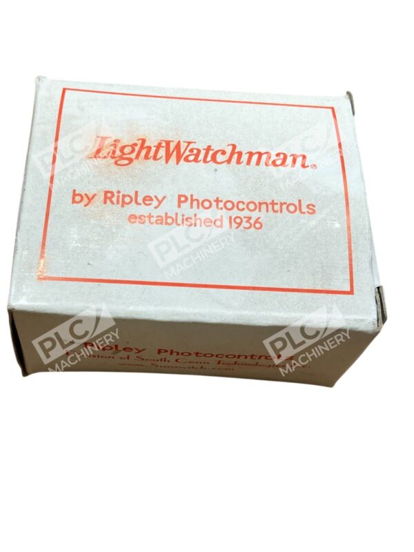 Lithonia Lighting 7001 Light Watchman Photocontrol Replacement Kit RK1 PEB1 U - Image 4