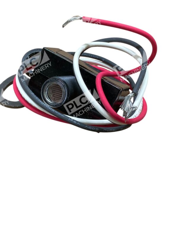 Lithonia Lighting 7001 Light Watchman Photocontrol Replacement Kit RK1 PEB1 U - Image 6