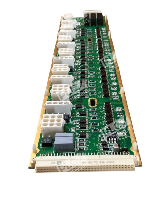 Generic 174K442H01 Interface - Image 4
