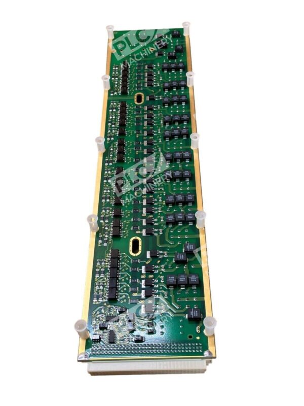 Generic 174K442H01 Interface - Image 5