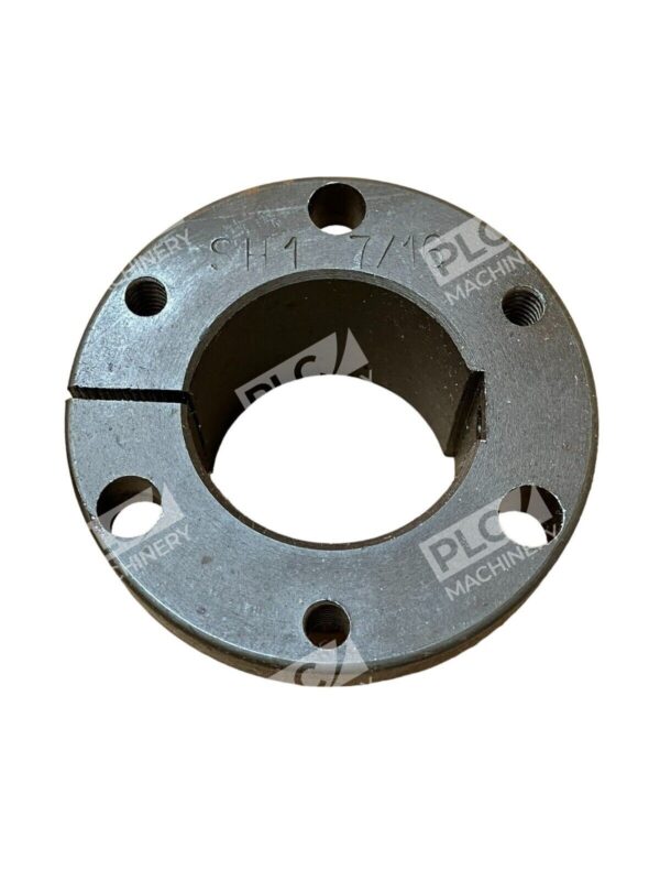 Martin SH 1-7/16 Quick Disconnect Bushing - Image 4