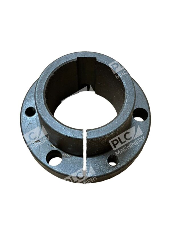 Martin SH 1-7/16 Quick Disconnect Bushing - Image 6