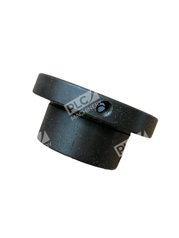 Martin SH 1-7/16 Quick Disconnect Bushing - Image 7