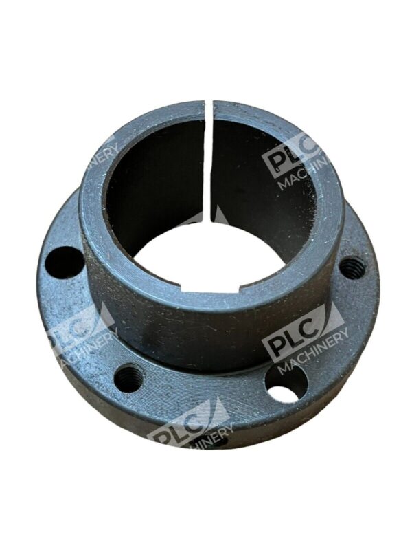 Martin SH 1-7/16 Quick Disconnect Bushing - Image 8