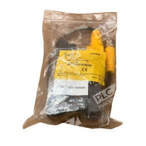 Turck BL67-B-1M16-14-0.5M I/O Module