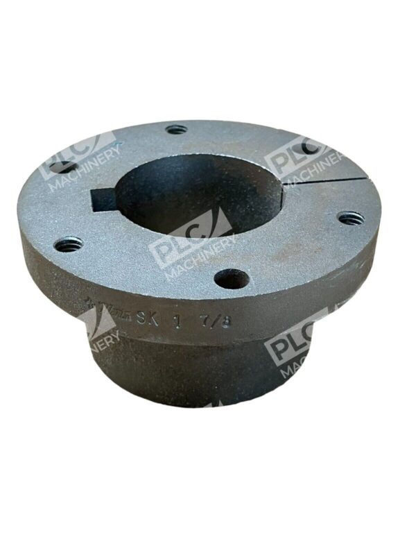 Martin SK 1-7/8 Quick Disconnect Bushing - Image 2