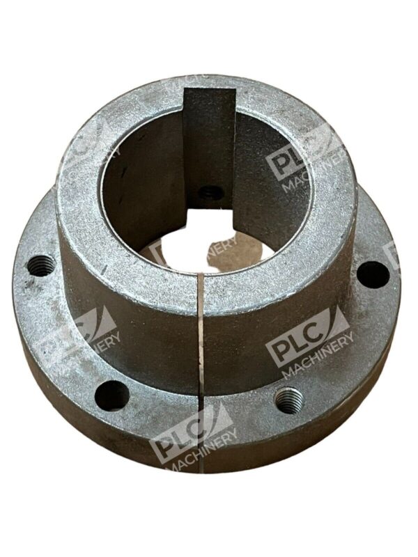 Martin SK 1-7/8 Quick Disconnect Bushing - Image 4