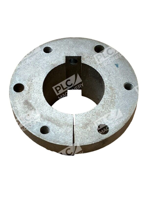 Martin SK 1-7/8 Quick Disconnect Bushing - Image 6