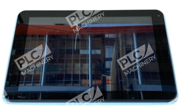 Smart Signboard IAD-18001 LCD Flat Panel Display XDS-1078 - Image 5