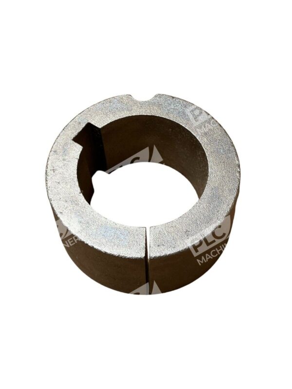 Martin 2012 1-3/4 Taper Bushing - Image 5