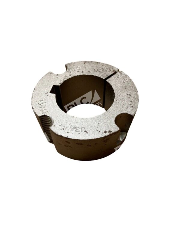 Martin 1610 1-1/4 Taper Bushing - Image 3