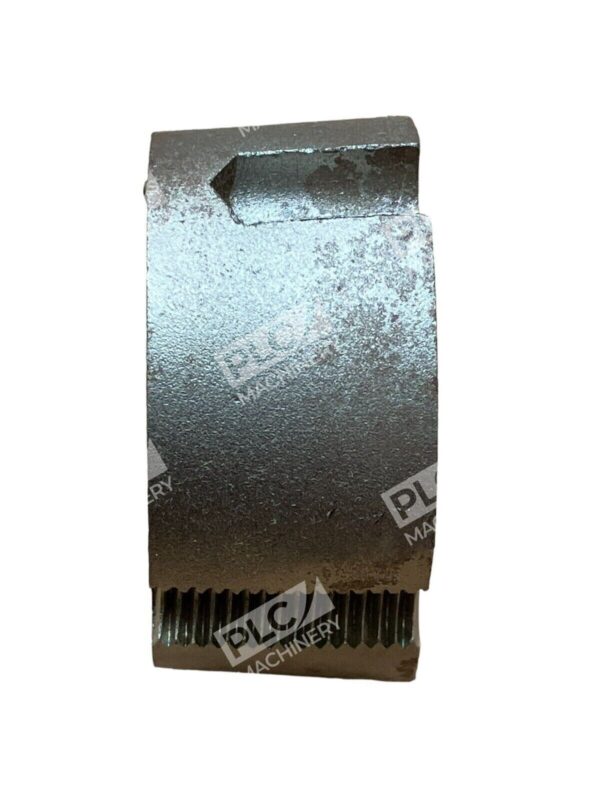 Martin 1610 1-1/4 Taper Bushing - Image 5
