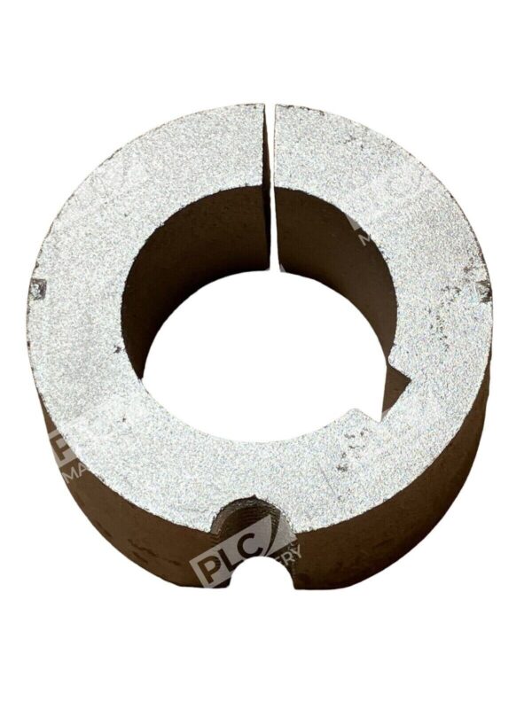 Martin 1610 1-1/4 Taper Bushing - Image 6