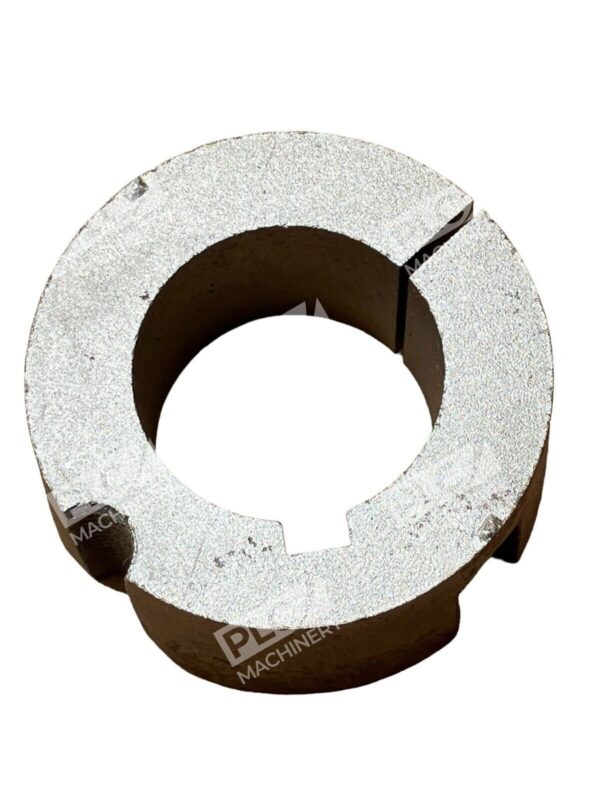 Martin 1610 1-1/4 Taper Bushing - Image 7